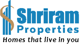Shriram Properties