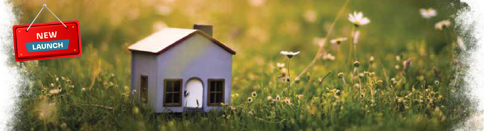 Shriram Pristine Estate – Plotted development in Devanahalli, Bangalore