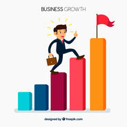 Shriram business growth