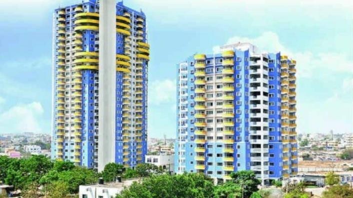 Shriram Properties acquires 4-acre land parcel in Bengaluru, eyes Rs 250-crore revenue