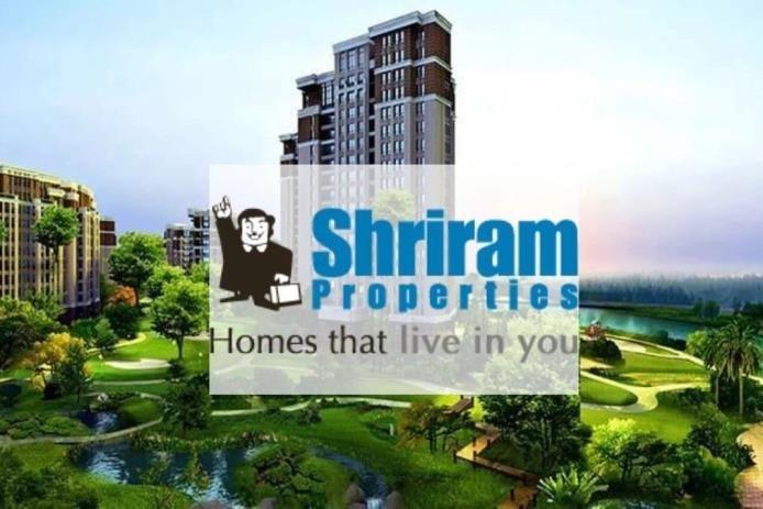 Shriram Properties Q3 result: PAT dips 17% to Rs 18 cr, income at Rs 240 cr