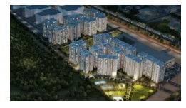 Shriram Properties reports Rs 10.48 crore profit for April-June quarter on improved sales.