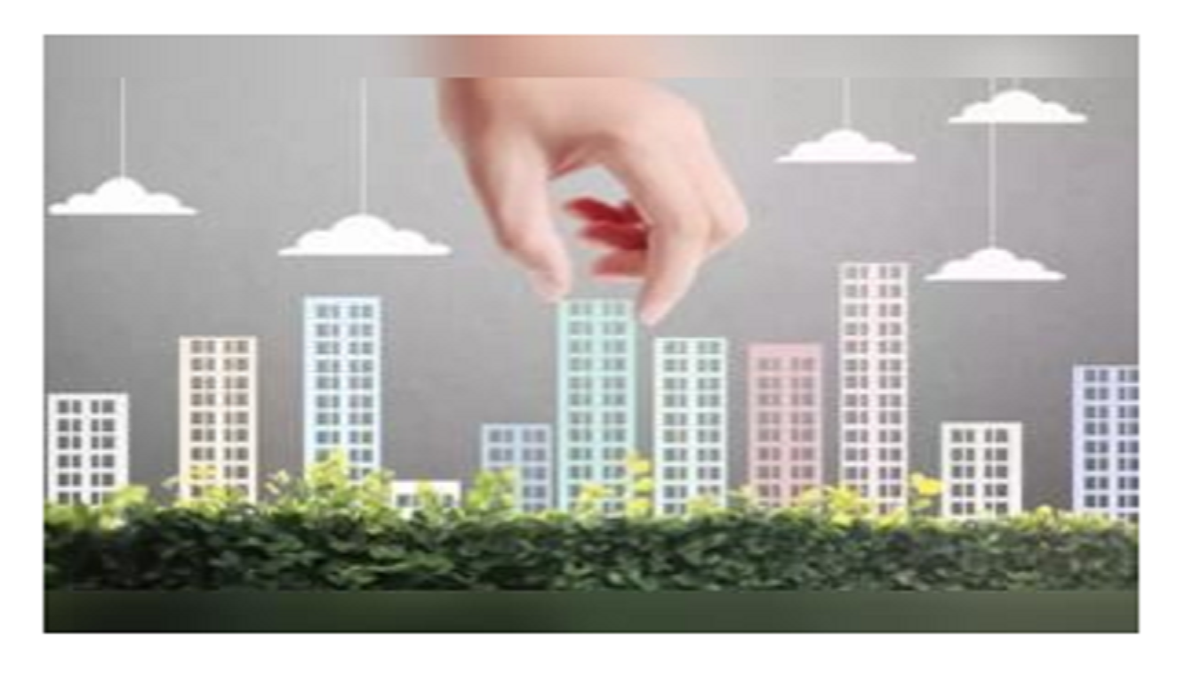 Shriram Properties to invest Rs 750 crores on construction of housing projects.