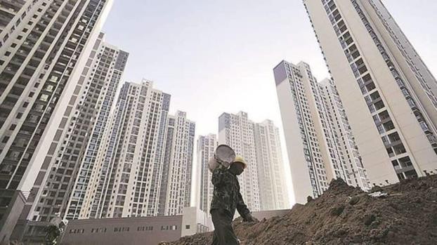Shriram Properties launches new residential project in Bengaluru with project revenue potential of Rs 350 crore