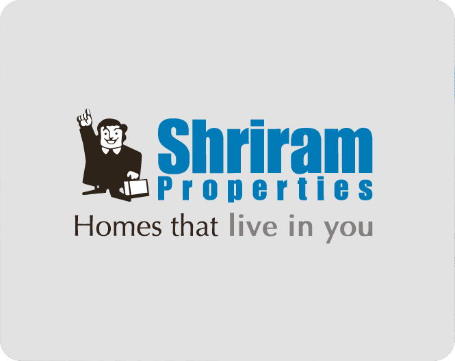 http://www.businessworld.in/article/Shriram-Properties-looking-at-stressed-assets-in-real-estate/21-02-2018-141368/