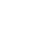 Shriram Park 63 – Yoga Pavilion