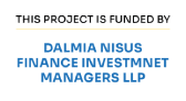 Shriram Chirping Grove Villa – Project funded by Dalmia Nisus Finance Investment managers LLP