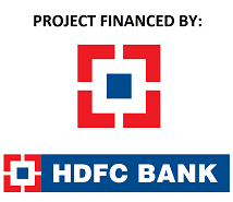 Shriram Esquire - Project financed by HDFC Bank Limited