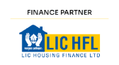 Shriram Greenfield, flats in Budigere Cross – Finance Partner LIC HFL