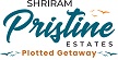 Shriram Pristine Estates – properties in Devanahalli, Bangalore