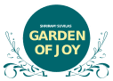 Shriram Suvilas Garden of Joy, Boutique Apartment in Bangalore