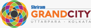 Logo - Shriram Grand City