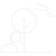 Codename Mangalam - Green Open Spaces And Gardens