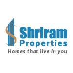 Shriram Properties | Leading real estate developer in India