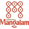 Codename Mangalam - 2 & 3 BHK Apartment in Chennai