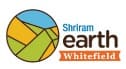 Shriram Earth Whitefield - plots in Whitefield