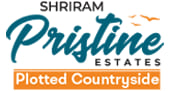 Pristine-Project-logo