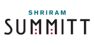 Shriram Summitt – Residential apartment project in Bangalore - Logo