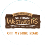 Shriram Westwoods – Plotted development in Bangalore