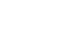 toddler's play area