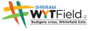 Shriram WYT Field – 2 